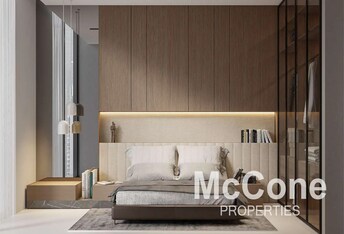 1 BR Apartment For Sale in Jumeirah Village Circle (JVC)