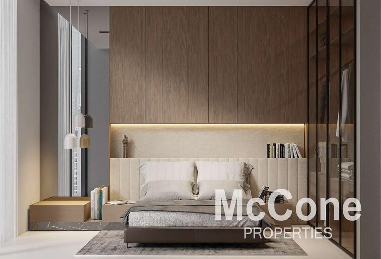  Apartment for Sale, Jumeirah Village Circle (JVC), Dubai