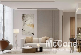 1 BR Apartment For Sale in Jumeirah Village Circle (JVC)