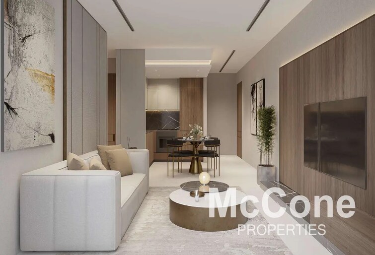  Apartment for Sale, Jumeirah Village Circle (JVC), Dubai