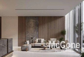 1 BR Apartment For Sale in Jumeirah Village Circle (JVC)