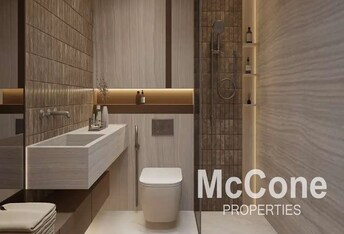 1 BR Apartment For Sale in Jumeirah Village Circle (JVC)