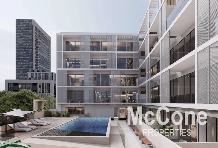  Apartment for Sale, Jumeirah Village Circle (JVC), Dubai