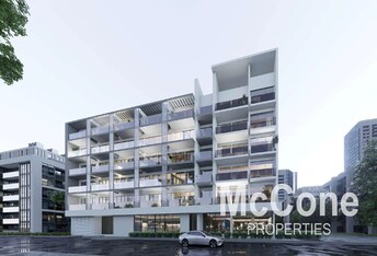 1 BR Apartment For Sale in Jumeirah Village Circle (JVC)