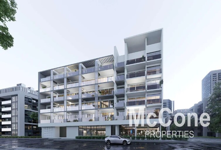  Apartment for Sale, Jumeirah Village Circle (JVC), Dubai