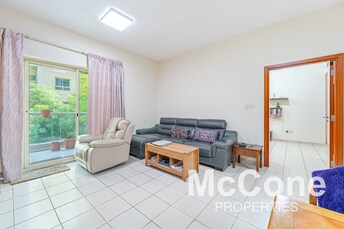  Apartment for Sale, The Greens, Dubai