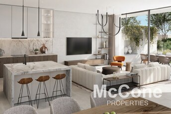 Expo Village Townhouse for Sale, Dubai South, Dubai