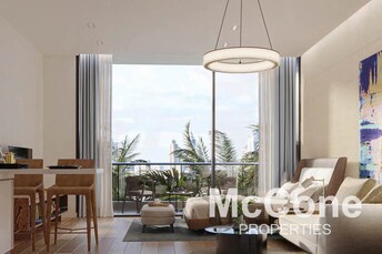 Apartment For Sale in Jumeirah Village Circle (JVC)