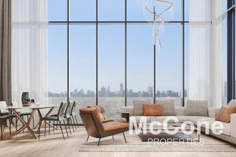 Apartment For Sale in Jumeirah Village Circle (JVC)