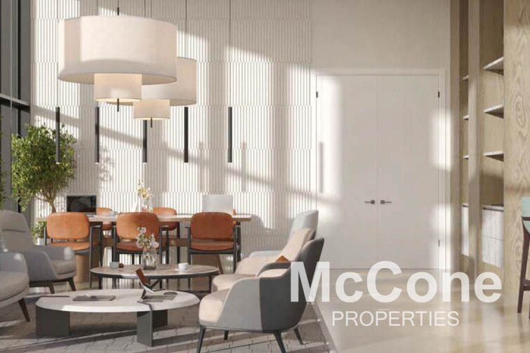  Apartment for Sale, Jumeirah Village Circle (JVC), Dubai