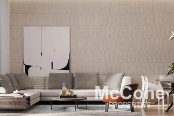 Apartment For Sale in Jumeirah Village Circle (JVC)