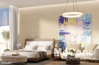 Apartment For Sale in Jumeirah Village Circle (JVC)