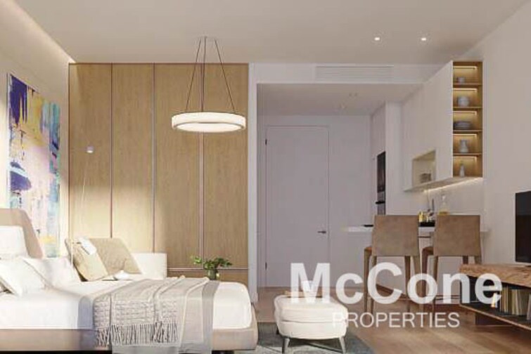  Apartment for Sale, Jumeirah Village Circle (JVC), Dubai