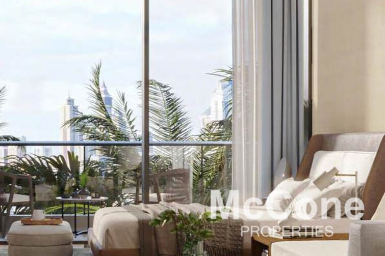  Apartment for Sale, Jumeirah Village Circle (JVC), Dubai