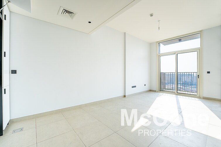 Collective Apartment for Sale, Dubai Hills Estate, Dubai