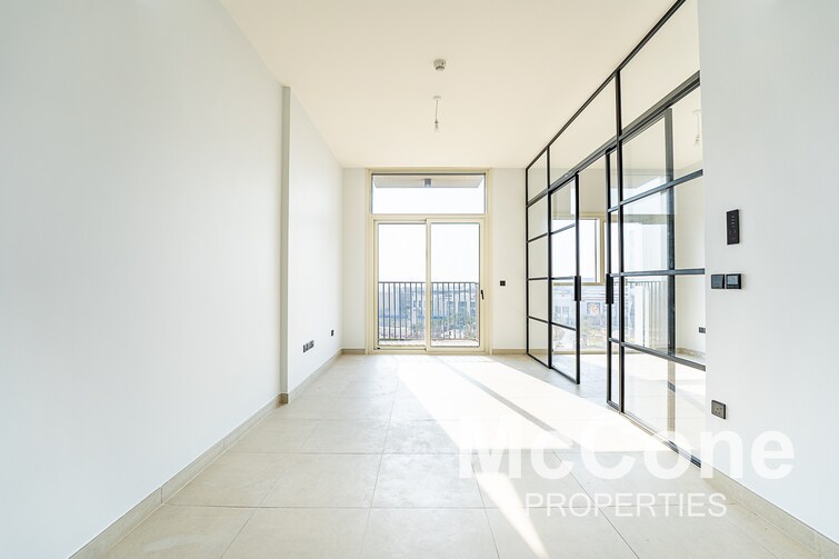 Collective Apartment for Sale, Dubai Hills Estate, Dubai