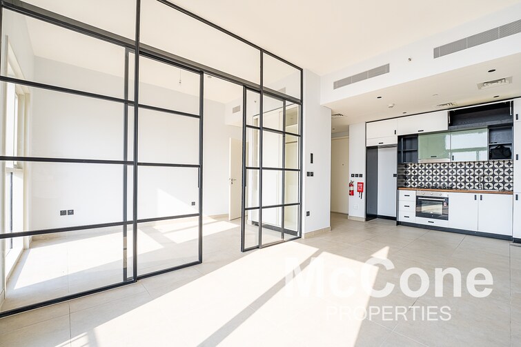 Collective Apartment for Sale, Dubai Hills Estate, Dubai