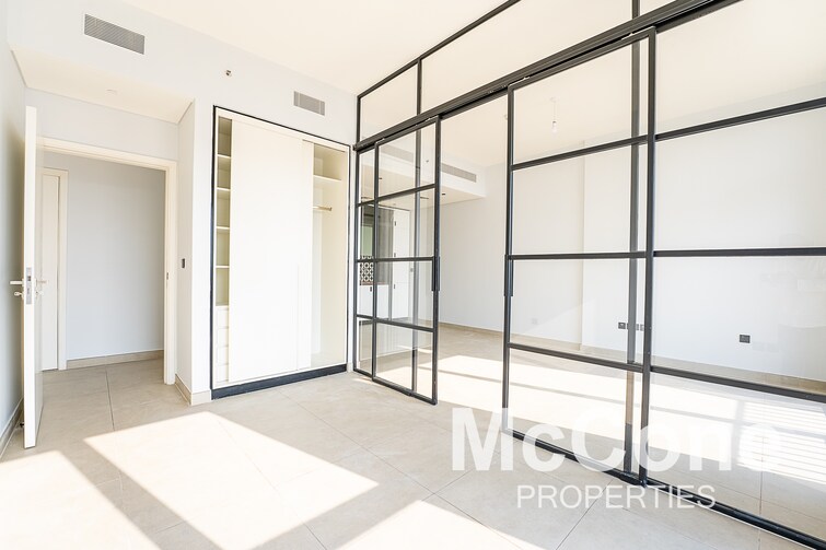 Collective Apartment for Sale, Dubai Hills Estate, Dubai