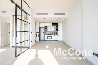 Collective Apartment for Sale, Dubai Hills Estate, Dubai