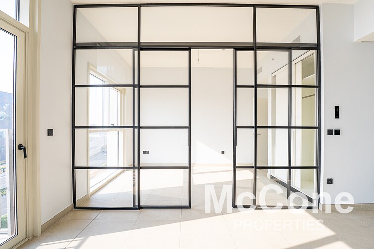 Collective Apartment for Sale, Dubai Hills Estate, Dubai