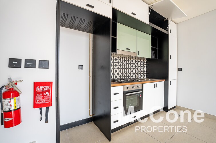 Collective Apartment for Sale, Dubai Hills Estate, Dubai