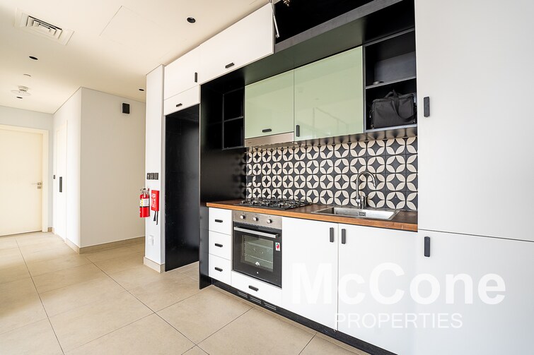 Collective Apartment for Sale, Dubai Hills Estate, Dubai