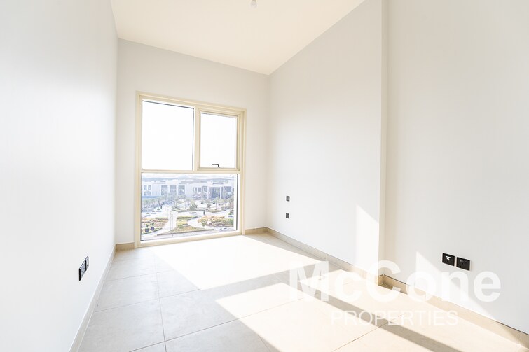 Collective Apartment for Sale, Dubai Hills Estate, Dubai