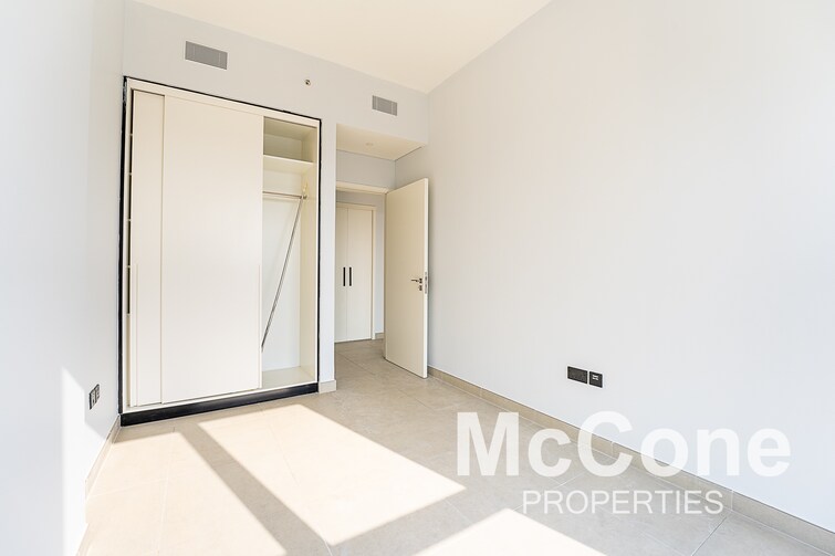 Collective Apartment for Sale, Dubai Hills Estate, Dubai