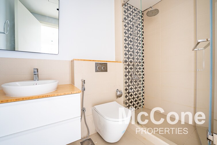 Collective Apartment for Sale, Dubai Hills Estate, Dubai