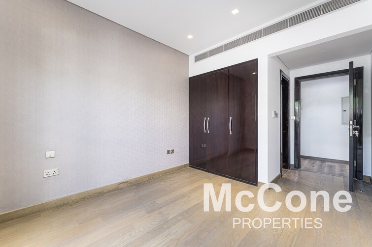  Villa for Sale, DAMAC Hills, Dubai