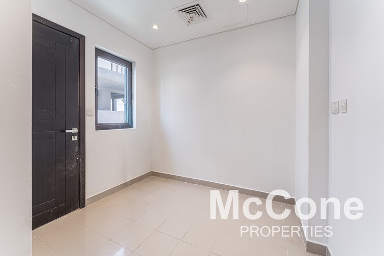  Villa for Sale, DAMAC Hills, Dubai