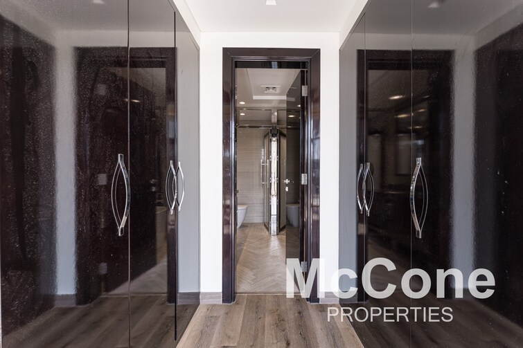  Villa for Sale, DAMAC Hills, Dubai