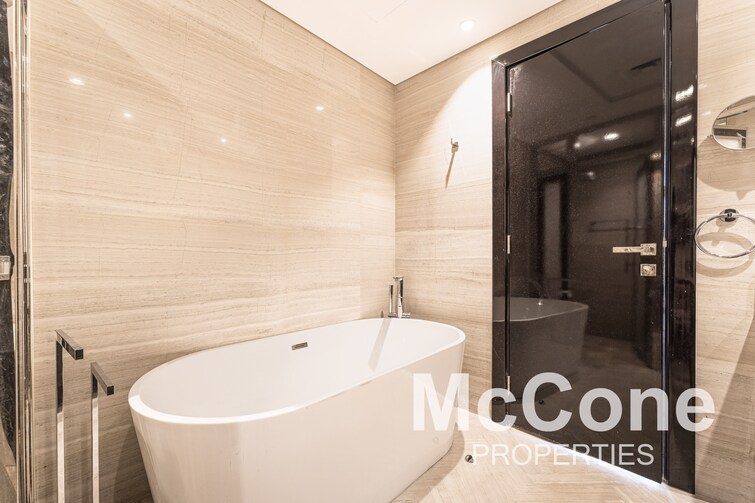  Villa for Sale, DAMAC Hills, Dubai