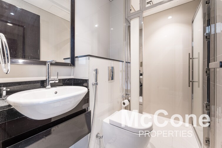  Villa for Sale, DAMAC Hills, Dubai