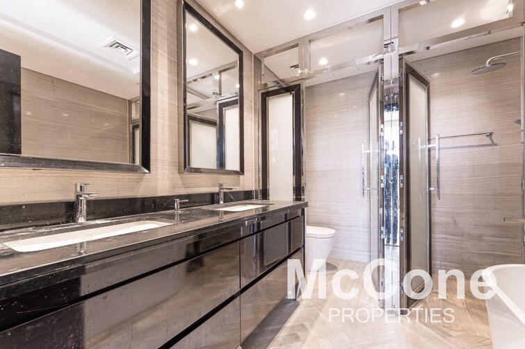  Villa for Sale, DAMAC Hills, Dubai