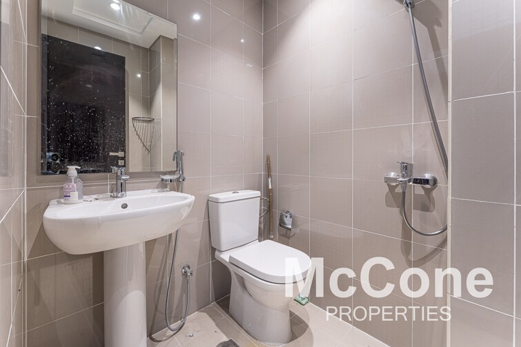  Villa for Sale, DAMAC Hills, Dubai