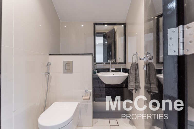  Villa for Sale, DAMAC Hills, Dubai