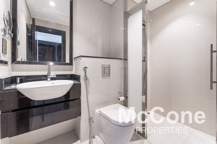  Villa for Sale, DAMAC Hills, Dubai