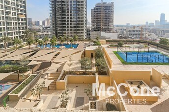 Apartment for Sale, Jumeirah Village Circle (JVC), Dubai