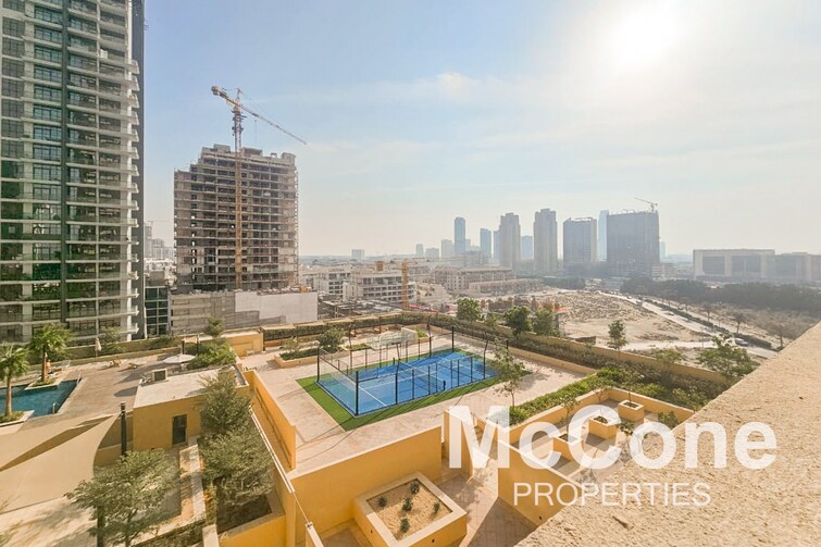  Apartment for Sale, Jumeirah Village Circle (JVC), Dubai