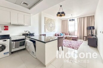  Apartment for Sale, Jumeirah Village Circle (JVC), Dubai