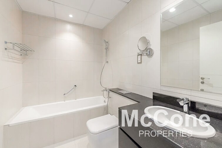  Apartment for Sale, Jumeirah Village Circle (JVC), Dubai