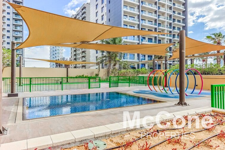  Apartment for Sale, Jumeirah Village Circle (JVC), Dubai