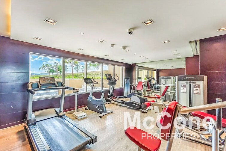  Apartment for Sale, Jumeirah Village Circle (JVC), Dubai