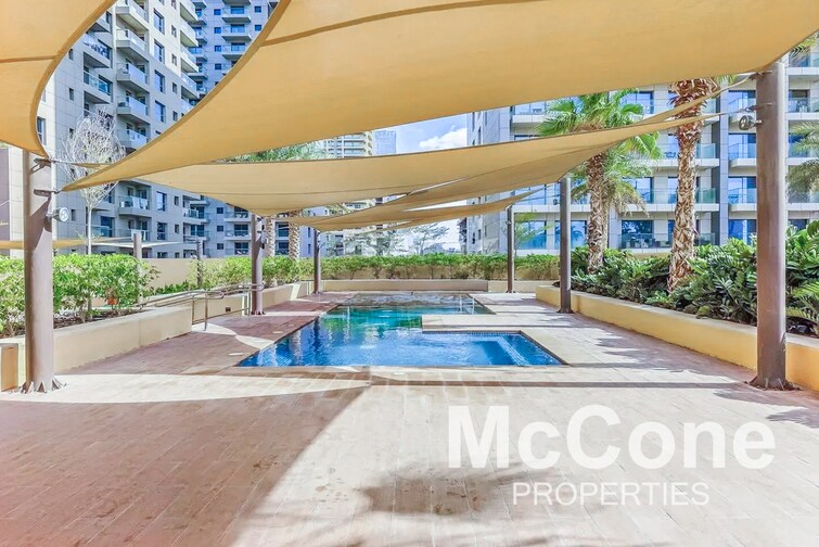  Apartment for Sale, Jumeirah Village Circle (JVC), Dubai