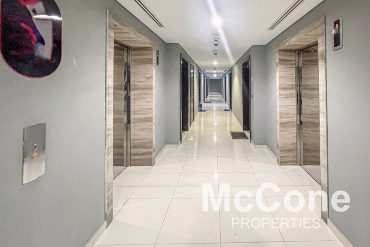  Apartment for Sale, Jumeirah Village Circle (JVC), Dubai