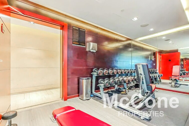  Apartment for Sale, Jumeirah Village Circle (JVC), Dubai