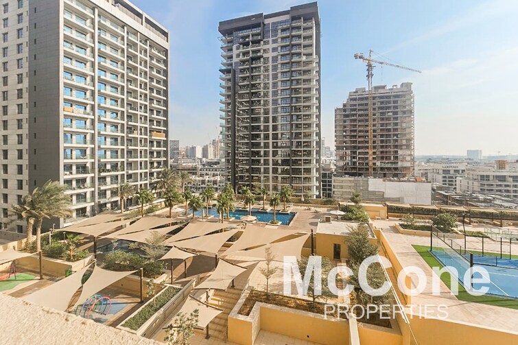  Apartment for Sale, Jumeirah Village Circle (JVC), Dubai