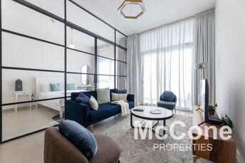 Collective Apartment for Sale, Dubai Hills Estate, Dubai