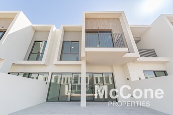 Orania Townhouse for Sale, The Valley, Dubai